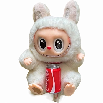 Сувенир LABUBU в коробке сюрприз 1шт