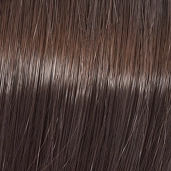 6/00 краска для волос, темный блонд натуральный интенсивный / Koleston Perfect ME+ 60 мл