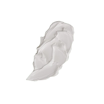 FARMSTAY Крем солнцезащитный для лица с авокадо / Real Avocado Essential Sun Cream 70 гр, фото 3