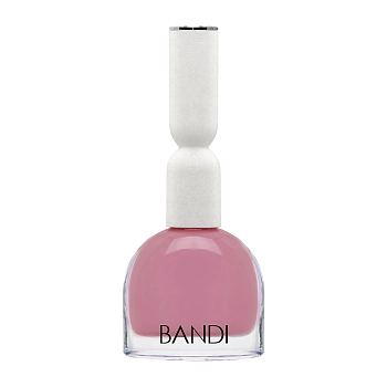 F103s лак для ногтей / ULTRA NATURE Blossom Pink 10 гр