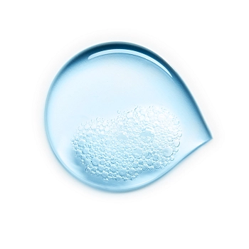 BIODERMA Гель для лица очищающий себиум с помпой 200 мл, фото 2