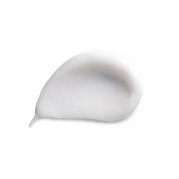 PHILIP KINGSLEY Кондиционер обогащенный для увлажнения и питания / MOISTURE EXTREME 200 мл, фото 2