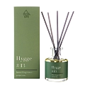 Аромат для дома, №13 цитрус юзу / Hygge 50 мл