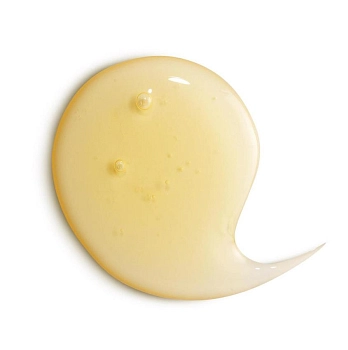 VICHY Шампунь уплотняющий для истонченных и ослабленных волос / Dercos Densi-Solutions 250 мл, фото 2