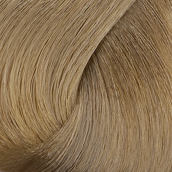 9.00 крем-краска для волос, очень светлый блонд интенсивный / ADRICOCO Miss Adri 100 мл