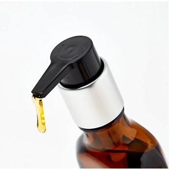 MOROCCANOIL Масло восстанавливающее для всех типов волос / Moroccanoil Treatment 100 мл, фото 5