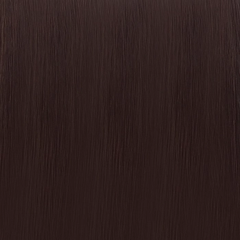 6M крем-краска стойкая для волос, темный блондин мокка / SoColor 90 мл