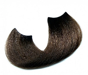 5.83 крем-краска для волос, светло-каштановый шоколадно-золотистый / Sh BTB Colored 100 мл