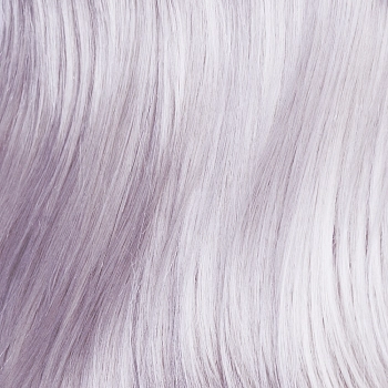 91.2 краска для волос, супер осветляющий пепельно-перламутровый блондин / PEARL SUPER BLEACHING BLOND 100 мл