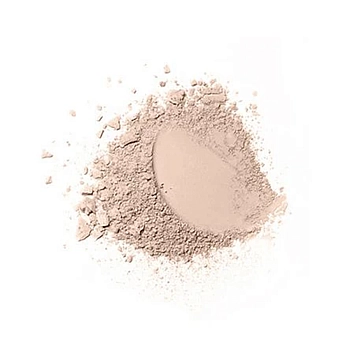 GA-DE Пудра компактная № 90 / IDYLLIC SOFT SATIN 11 гр, фото 2