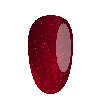 182 лак ультрастойкий, Ритмы танца / Gel Effect 9 мл