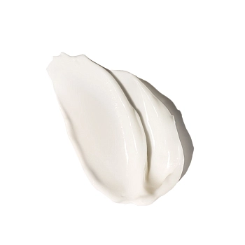 ICON SKIN Крем-сияние для лица с витамином С для всех типов кожи / Vitamin C Therapy 30 мл, фото 3