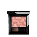 GA-DE make-up  Румяна № 7 / IDYLLIC SOFT SATIN (WITHOUT MIRROR) 8 гр