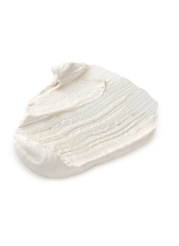 CHRISTINA Маска себорегулирующая / Seb-Adjustor Mask Bio Phyto 75 мл, фото 4