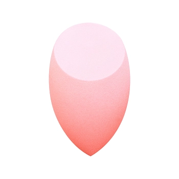 REAL TECHNIQUES Спонж для макияжа / Real Techniques Sunrise to Sunset Miracle Complexion Sponge, фото 2