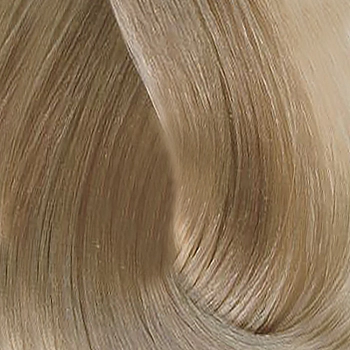 102 краситель перманентный для волос / Organic Care Permanent Color Platinum pearl blonde 100 мл