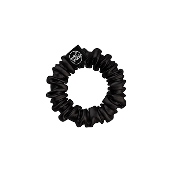 INVISIBOBBLE Резинка-браслет для волос / Invisibobble Sprunchie SLIM True Golden, фото 2