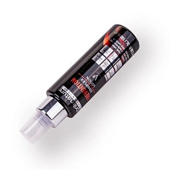 ABRIL ET NATURE Лосьон комплексный для профилактики выпадения волос / Prevention complex lotion 100 мл, фото 5