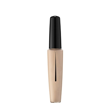 Консилер жидкий для сияния кожи, 102 средний беж / ILLUMINATOR CONCEALER 8 мл