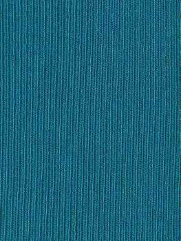 MINIMI Носки женские, высокая резинка, Esmeraldo 35-38 / MINI FRESH 4103, фото 4