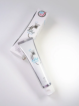 APAGARD Паста зубная / Apagard M-Plus 60 гр, фото 4