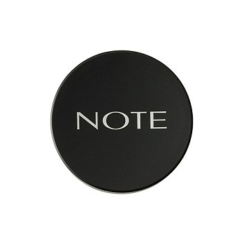 NOTE Хайлайтер запеченый 01 / BAKED HIGHLIGHTER 10 г, фото 2