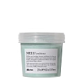 Кондиционер для длинных или поврежденных волос / MELU ESSENTIAL HAIRCARE 250 мл
