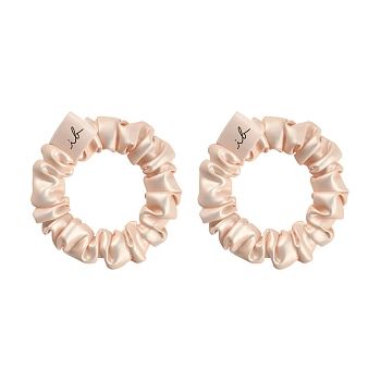 INVISIBOBBLE Набор аксессуаров для создания локонов / invisibobble Handle with Curl, фото 3