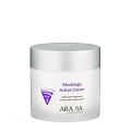 ARAVIA skin  Крем для массажа / Modelage Active Cream 300 мл