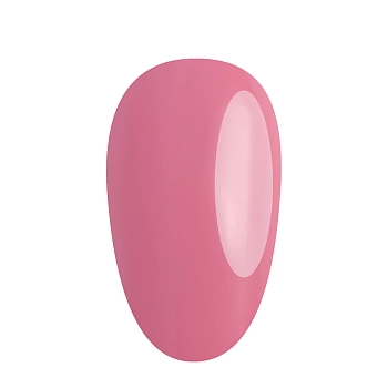 189 лак ультрастойкий, Дерзкая ягода / Gel Effect 9 мл