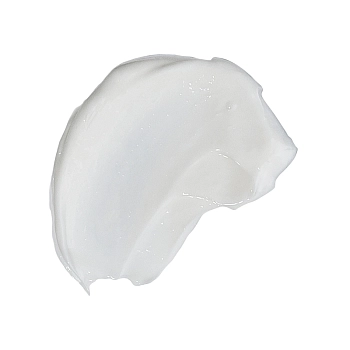 ARAVIA Professional Маска-эксфолиант с AHA-кислотами / Exfoliating AHA-Mask 100 мл, фото 5