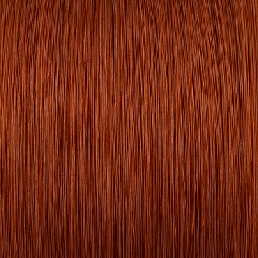 BOUTICLE 7/44 крем-краска для волос, русый интенсивно медный / ATELIER TREND COLOR 100 мл, фото 1