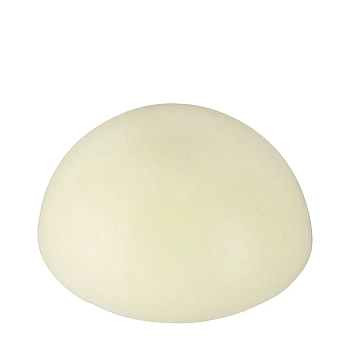 DRY RU Кондиционер твердый с маслом кокоса / Dry Ru Solid Conditioner K 40 гр, фото 4