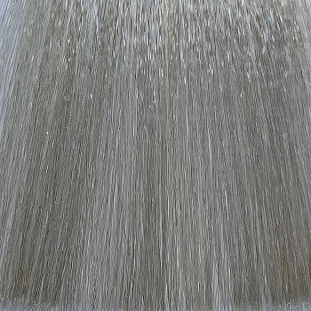 12.22 крем-краска для волос, нейтральный песочный фиолетовый / Nature Color Plex 120 мл