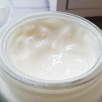 ANNA LOTAN Бальзам для сухой кожи Ренова / Dry Skin Balm RENOVA 50 мл, фото 4