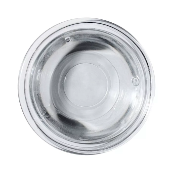 ARAVIA Professional Тоник восстанавливающий с пребиотиками / Bio-Repair Tonic 250 мл, фото 4