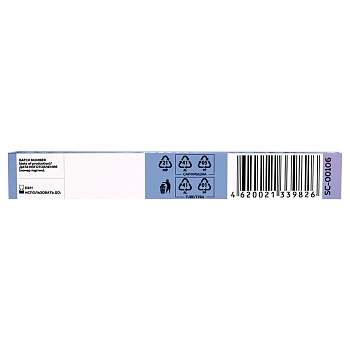 INNOVATOR COSMETICS Сыворотка для роста бровей / MAYAMY Oh my Grow 4 мл, фото 5