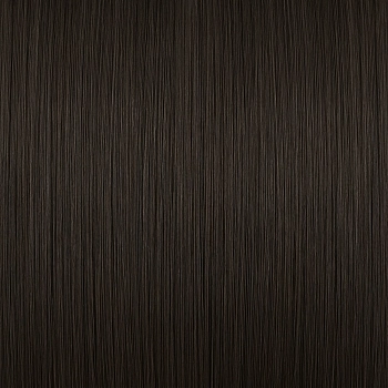 6/00 крем-краска для волос, темно-русый для седины / ATELIER TREND COLOR 100 мл