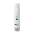 ARAVIA skin  Крем для лица активное увлажнение Active Hydrating Cream 24H, 100мл.