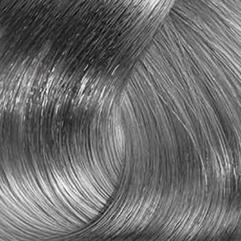 8/1 краска безаммиачная для волос, светло-русый пепельный / Sensation De Luxe 60 мл