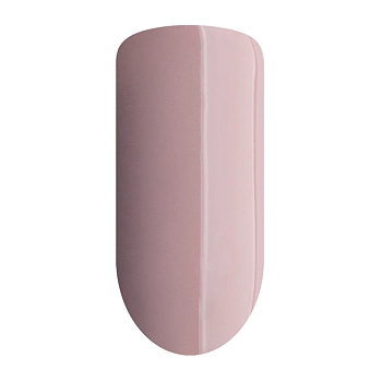 03 лак на гелевой основе, Fudge cake / Eternail mini Chocolate cake 8 мл