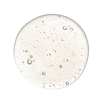 HADAT COSMETICS Шампунь для окрашенных волос / Golden Hour Shampoo 250 мл, фото 5