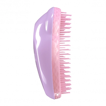 TANGLE TEEZER Расческа для волос / The Original Lilac, фото 2