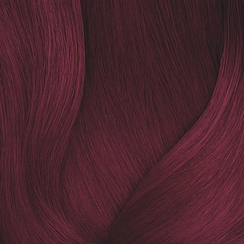 HD-RV краситель без аммиака, красно-перламутровый / Super Sync 90 мл