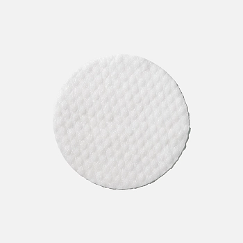 FARMSTAY Тонер-пэды успокаивающие для лица с чайным деревом / Tea Tree Biome Calming Toner Pad 140 мл, фото 3