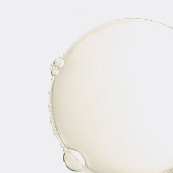 ICON SKIN Тоник-активатор для сияния кожи / Re: Vita C Vitamin C Energy 150 мл, фото 3