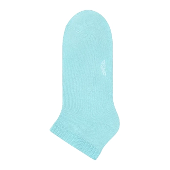 OMSA Носки женские укороченные Turchese 35-38 / ECO 252, фото 3