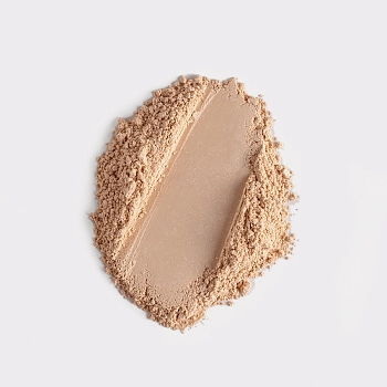 NOTE Пудра рассыпчатая, тон 03 / Loose Powder 14 гр, фото 3