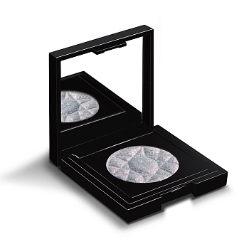 LARTE DEL BELLO Тени-спарклы, 08  радужная лаванда / Tarot Collection for wedding 25,3 гр, фото 2