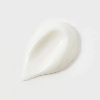 HEMPZ Молочко для тела с гиалуроновой кислотой Свежий ветер / Beauty Actives Ocean Breeze 500 мл, фото 2